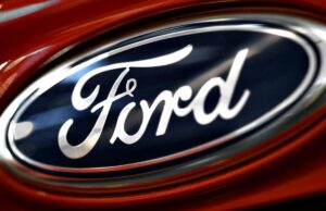 Глава Ford заявив про електромобіль за $30 000: він має конкурувати з Tesla Глава-ford-заявив-про-електромобіль-за-$30-000:-він-має-конкурувати-з-tesla