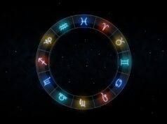 Гороскоп на тиждень: Овнам – турбота про себе, Козерогам – минуле Гороскоп-на-тиждень:-Овнам-–-турбота-про-себе,-Козерогам-–-минуле