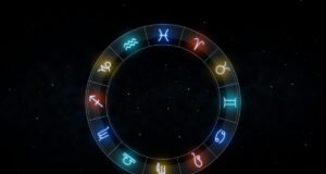 Гороскоп на тиждень: Овнам – турбота про себе, Козерогам – минуле Гороскоп-на-тиждень:-Овнам-–-турбота-про-себе,-Козерогам-–-минуле