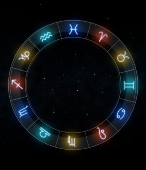 Гороскоп-на-тиждень:-Овнам-–-турбота-про-себе,-Козерогам-–-минуле