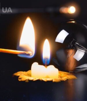 Великий-обласний-центр-раптово-поринув-в блекаут:-у чому-причина