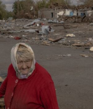 «Ремонт-чергового-лайна».-Чому-мільярдні-вливання-РФ-не-рятують-окуповані-міста-від-занепаду?