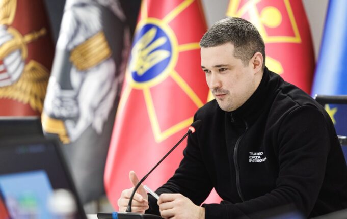 Україна та Норвегія узгодили пріоритети оборонної співпраці Захист неба в пріоритеті: Федоров розкрив деталі зустрічі з главою МО Норвегії