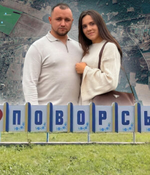 Як-фірми-депутата-та-його-дружини-розіграли-56-гектарів-землі-на-Волині Як-фірми-депутата-та-його-дружини-розіграли-56-гектарів-землі-на-Волині