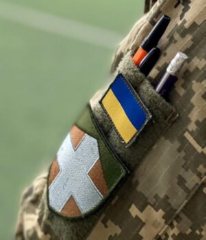 oblasniy_ttsk_ta_sp_facebook_com_volynarmy__kopiya_81b2e4b3a027453a0b0cb3c9e32f548b_1300x820.jpg У Луцьку підлітки напали на ТЦК: поліція їх розшукує