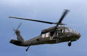 Зʼїдає мільйони: скільки насправді коштує легендарний Black Hawk Зʼїдає-мільйони:-скільки-насправді-коштує-легендарний-black-hawk