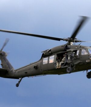 Зʼїдає-мільйони:-скільки-насправді-коштує-легендарний-black-hawk