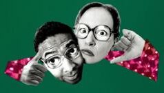 Цинізм і довіра: як наше ставлення впливає на соціальні зв’язки Чому-бути-циніком-шкідливо-і-не-допоможе-уникнути-розчарувань