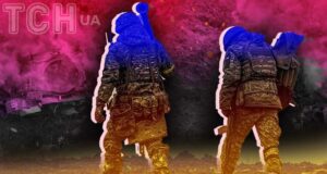 Під час перемир’я росіяни убили українську евакуаційну групу на Запоріжжі Під-час-перемир’я-росіяни-убили-українську-евакуаційну-групу-на-Запоріжжі