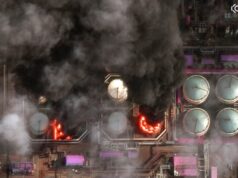 Ціни на бензин у Криму зростають: причини та наслідки «Дронові-санкції»-України-проти-РФ:-бензин-подорожчав-і-в-Криму