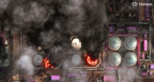 Ціни на бензин у Криму зростають: причини та наслідки «Дронові-санкції»-України-проти-РФ:-бензин-подорожчав-і-в-Криму