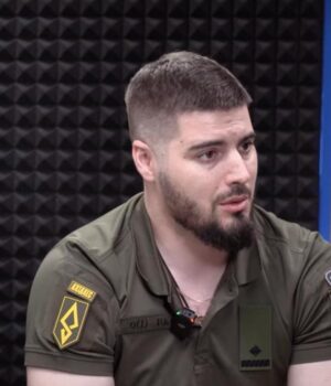 РФ-вимушена-перекидати-резерви-через-колосальні-втрати:-деталі-від-Федоренка