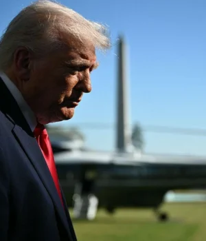 Трамп-заявив,-що-США-вже-перемогли,-незалежно-від-результатів-переговорів-з-Іраном Трамп-заявив,-що-США-вже-перемогли,-незалежно-від-результатів-переговорів-з-Іраном