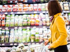 У людей, які уникають самообслуговування в супермаркетах, є на це одна вагома причина У-людей,-які-уникають-самообслуговування-в-супермаркетах,-є-на-це-одна-вагома-причина