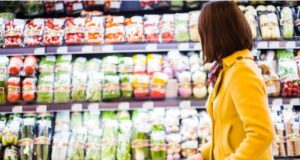 У людей, які уникають самообслуговування в супермаркетах, є на це одна вагома причина У-людей,-які-уникають-самообслуговування-в-супермаркетах,-є-на-це-одна-вагома-причина