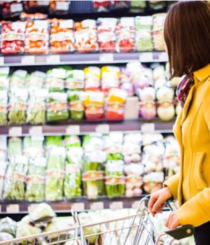 У-людей,-які-уникають-самообслуговування-в-супермаркетах,-є-на-це-одна-вагома-причина У-людей,-які-уникають-самообслуговування-в-супермаркетах,-є-на-це-одна-вагома-причина