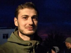 Кримські журналісти: репресії та боротьба за правду в умовах окупації Ціна-правди.-Історії-13-ув’язнених-Росією-кримськотатарських-громадянських-журналістів