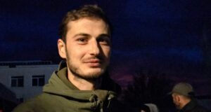 Кримські журналісти: репресії та боротьба за правду в умовах окупації Ціна-правди.-Історії-13-ув’язнених-Росією-кримськотатарських-громадянських-журналістів