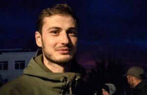 Кримські журналісти: репресії та боротьба за правду в умовах окупації Ціна-правди.-Історії-13-ув’язнених-Росією-кримськотатарських-громадянських-журналістів