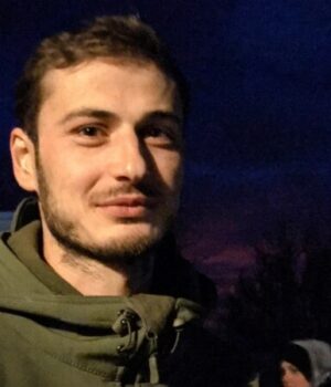 Ціна-правди.-Історії-13-ув’язнених-Росією-кримськотатарських-громадянських-журналістів