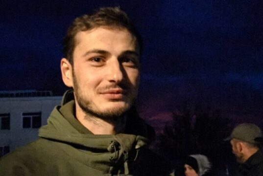 Кримські журналісти: репресії та боротьба за правду в умовах окупації Ціна-правди.-Історії-13-ув’язнених-Росією-кримськотатарських-громадянських-журналістів