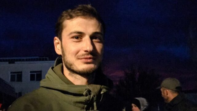 Кримські журналісти: репресії та боротьба за правду в умовах окупації Ціна-правди.-Історії-13-ув’язнених-Росією-кримськотатарських-громадянських-журналістів