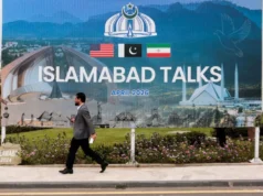 Переговори між США та Іраном призупинені після тривалих обговорень Переговори-між-США-та-Іраном-тимчасово-призупинені-після-14-годин-обговорень,-розбіжності-зберігаються