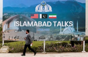 Переговори між США та Іраном призупинені після тривалих обговорень Переговори-між-США-та-Іраном-тимчасово-призупинені-після-14-годин-обговорень,-розбіжності-зберігаються