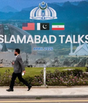 Переговори-між-США-та-Іраном-тимчасово-призупинені-після-14-годин-обговорень,-розбіжності-зберігаються Переговори-між-США-та-Іраном-тимчасово-призупинені-після-14-годин-обговорень,-розбіжності-зберігаються