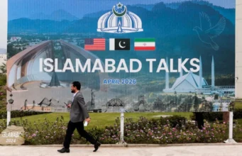 Переговори між США та Іраном призупинені після тривалих обговорень Переговори-між-США-та-Іраном-тимчасово-призупинені-після-14-годин-обговорень,-розбіжності-зберігаються