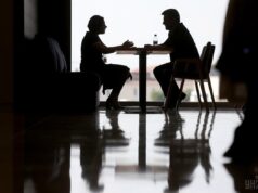 11 звичок, яких дотримуються лише дисципліновані люди 11-звичок,-яких-дотримуються-лише-дисципліновані-люди