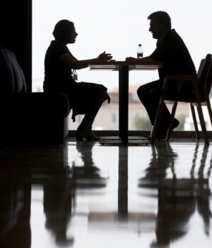 11-звичок,-яких-дотримуються-лише-дисципліновані-люди