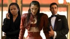 Нові серіали 2026 року: від драми до комедії Найкращі-серіали-2026-року-за-версією-ВВС-–-поки-що