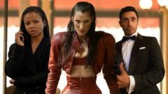 Найкращі-серіали-2026-року-за-версією-ВВС-–-поки-що Найкращі-серіали-2026-року-за-версією-ВВС-–-поки-що