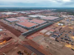 Інвестиції в штучний інтелект зростають незважаючи на глобальні конфлікти Інвестиції-в-ШІ-зростають-попри-геополітичну-напругу-–-bloomberg