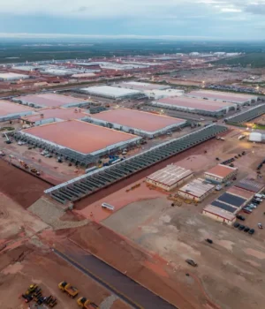 Інвестиції-в-ШІ-зростають-попри-геополітичну-напругу-–-bloomberg Інвестиції-в-ШІ-зростають-попри-геополітичну-напругу-–-bloomberg