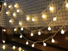 12 квітня в Україні не планують відключення електроенергії 12 квітня в Україні не планують відключення електроенергії