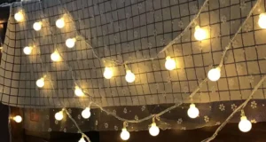 12 квітня в Україні не планують відключення електроенергії 12 квітня в Україні не планують відключення електроенергії