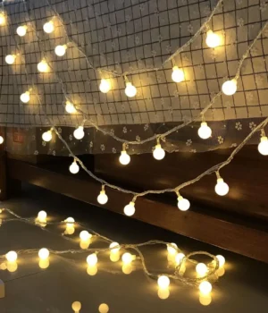 12 квітня в Україні не планують відключення електроенергії