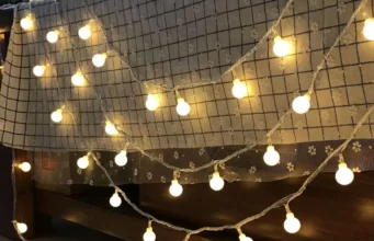 12 квітня в Україні не планують відключення електроенергії 12 квітня в Україні не планують відключення електроенергії