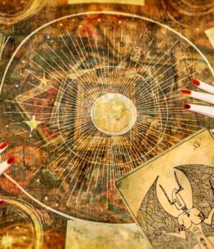 Гороскоп-на-12-квітня-за-картами-Таро:-Скорпіонам-–-ілюзії,-Рибам-–-крок-уперед Гороскоп-на-12-квітня-за-картами-Таро:-Скорпіонам-–-ілюзії,-Рибам-–-крок-уперед