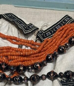 Великдень.-Як-традиційні-святкові-прикраси-українок-стають-трендом-моди