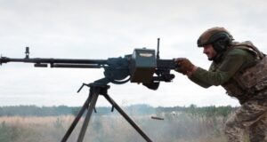 За добу українські воїни знищили 1070 окупантів, 3 ББМ та 8 танків За-добу-українські-воїни-знищили-1070-окупантів,-3-ББМ-та-8-танків