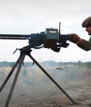 За-добу-українські-воїни-знищили-1070-окупантів,-3-ББМ-та-8-танків