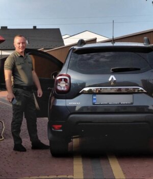 Волинський-лісівник,-фігурант-справи-про-незаконне-збагачення,-взяв-у-кредит-японський-позашляховик