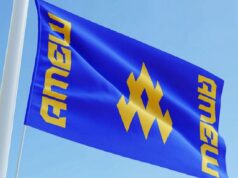 Диверсія на залізниці в Ростовській області: знищення тепловоза та його наслідки Удар по логістиці: “АТЕШ” провів диверсію на залізниці у Ростовській області