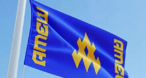 Диверсія на залізниці в Ростовській області: знищення тепловоза та його наслідки Удар по логістиці: “АТЕШ” провів диверсію на залізниці у Ростовській області