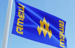 Диверсія на залізниці в Ростовській області: знищення тепловоза та його наслідки Удар по логістиці: “АТЕШ” провів диверсію на залізниці у Ростовській області