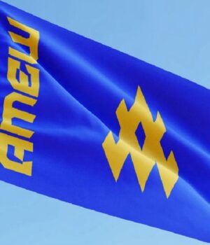 Удар по логістиці: “АТЕШ” провів диверсію на залізниці у Ростовській області