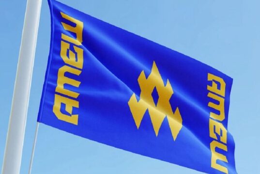 Диверсія на залізниці в Ростовській області: знищення тепловоза та його наслідки Удар по логістиці: “АТЕШ” провів диверсію на залізниці у Ростовській області